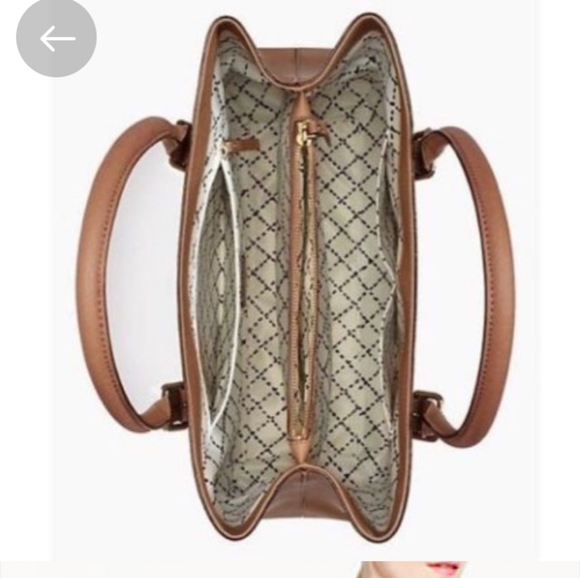 🦋 Kate Spade Cove Street Airel purse - Picture 2 of 14